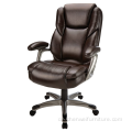 Luxury High Back Ergonomic Manager Executive Office Chair Vorsitz